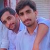 musmankhan822