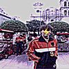 bocilfcmobile8