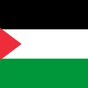 freepalestine524378