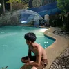 txjasro