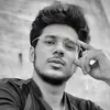 Umar👑