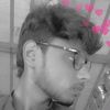 abubakarji_