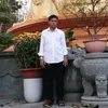 congtamnguyen149