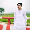 tanvirahammed461