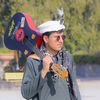 tahir.king092