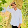 mdnoman1402