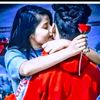 raishaaktherrubiya