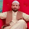 saeedahmed160