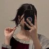 toxiclove361