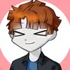 meann_0227