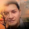 frank.martir6