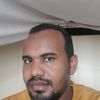 abdalrahmanali049