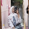 ayu_cntiii