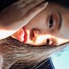 𝓼 𝓪 𝓱 𝓪 𝓷 𝓪♡︎