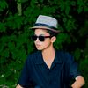shariyar_fardous_