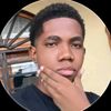 ti_champay_fans