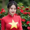 buncahongtien