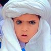 .malik.waryam.dand