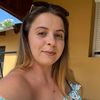 vargaizabella773