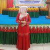 mariati.mahmud.dr