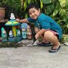 ryo.sebastine.duy