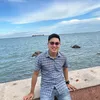 user8qerabnt2p