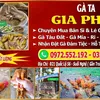 g.ta.sui.ngh
