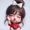 user1508215926025