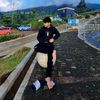 sugengpawitan