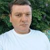 gochashalamberidze1