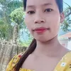 harahlieng1994
