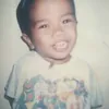 yancu1993