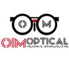 oim_optic