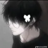 saitetter3