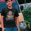 fajar_gultom