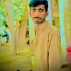 jasim__khan2