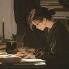 unknown_user_022