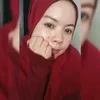 ritadewiana03