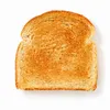 ugotanytoast