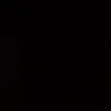 nothingpdot._