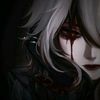 .nn._.kakoito.38