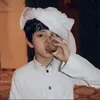ali..745