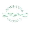 adventure_holidays