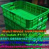 multibuzzcontaine2