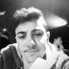 mohmmad0msadeh