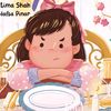 authorfatimashah