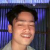 user1785111127926