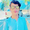 mzebkhan28