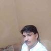 iqbaljan3516