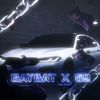 gaybattuk52222422